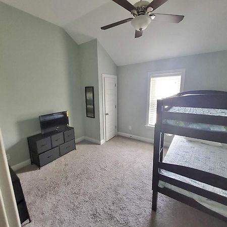 Coastal Serenity - Unit A - Top Floor Kill Devil Hills Esterno foto