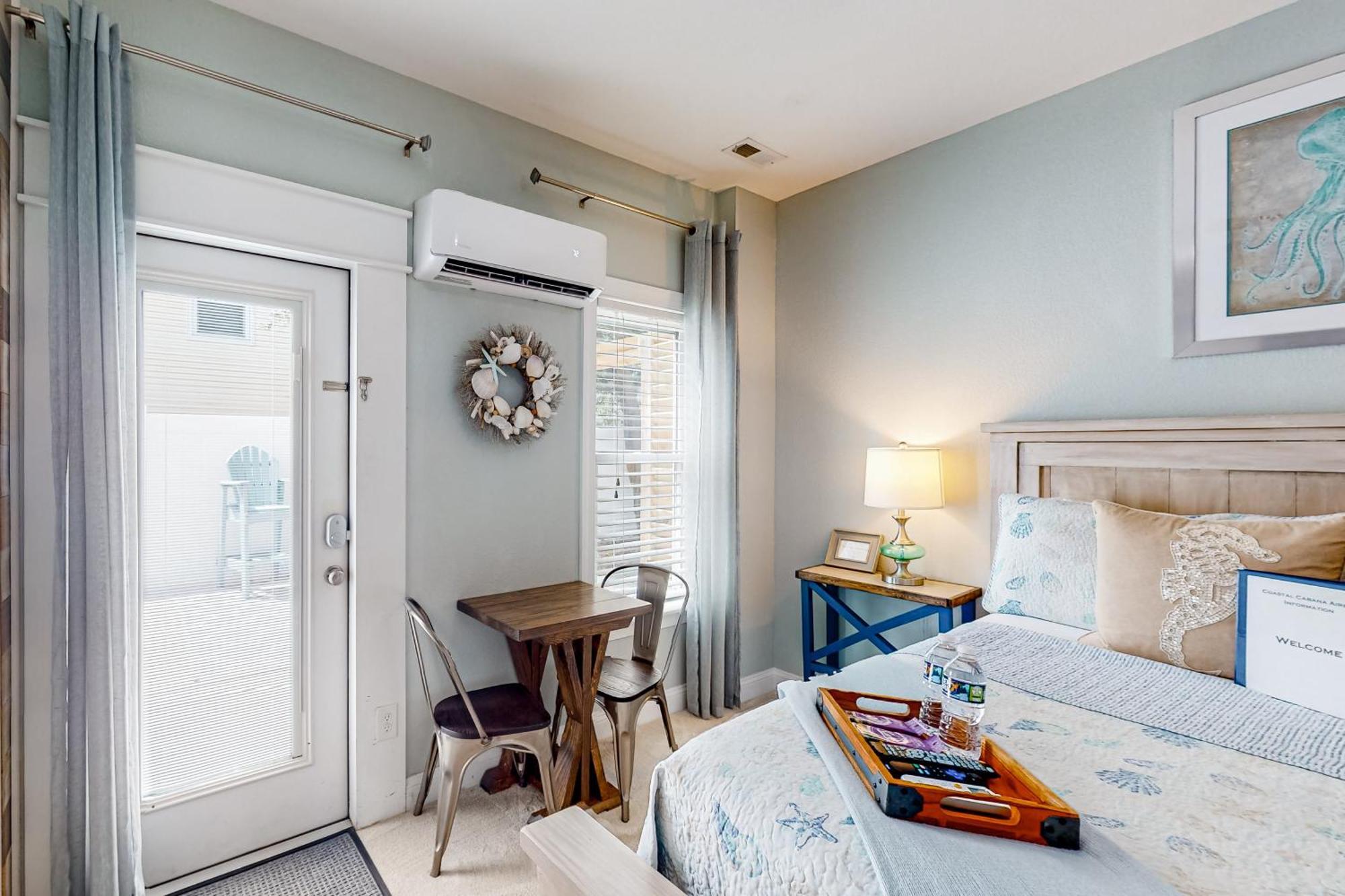 Coastal Serenity - Unit A - Top Floor Kill Devil Hills Esterno foto