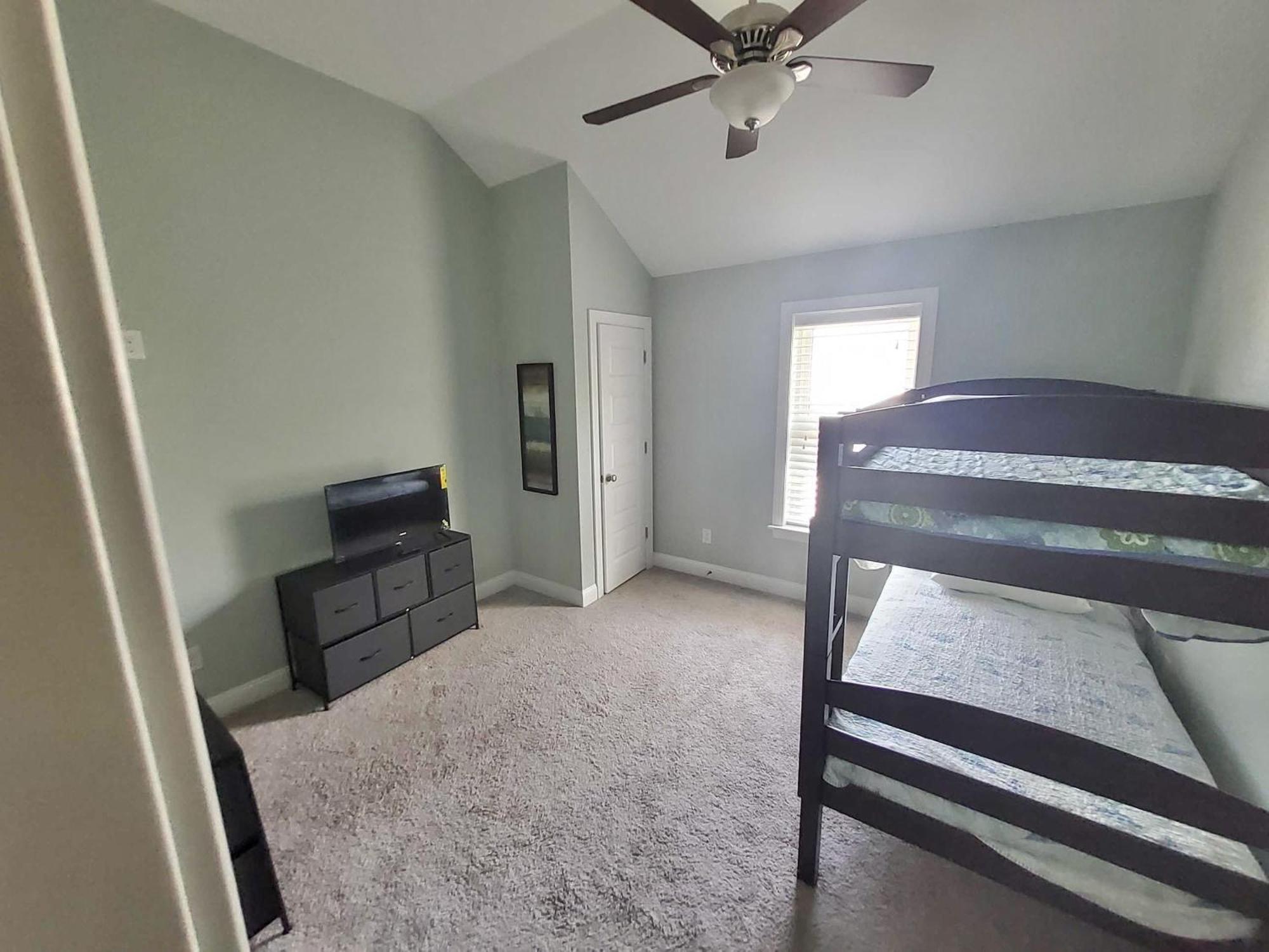 Coastal Serenity - Unit A - Top Floor Kill Devil Hills Esterno foto